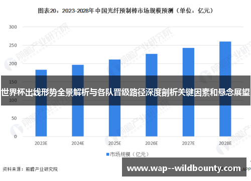 世界杯出线形势全景解析与各队晋级路径深度剖析关键因素和悬念展望 世界杯出线形势全景解析与各队晋级路径深度剖析关键因素和悬念展望